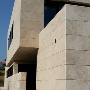 090c3989a9f447578d28fed386441d16