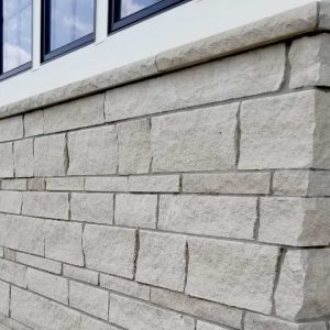 1280x660-Indiana-Dimensional-09h-coursed