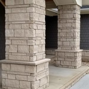 1280x660_Indiana-Dimensional-09c-coursed