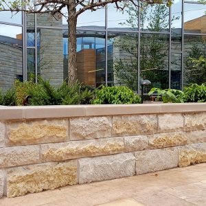 FDL-Mill-Creek-Tailored-Blend-20-40-100-Horizontal-Rockfaced-01j-Hero