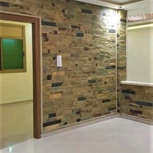 WhatsApp Image 2020-07-08 at 19.42.42