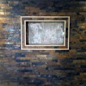 WhatsApp Image 2020-07-08 at 20.43.45 (1)