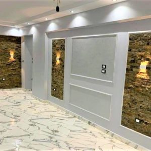 WhatsApp Image 2020-07-08 at 20.43.45