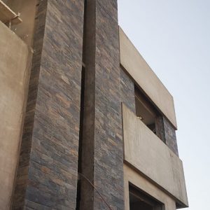 WhatsApp Image 2020-09-07 at 19.12.22