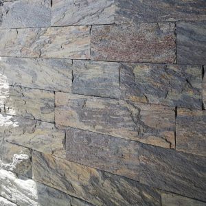 WhatsApp Image 2020-09-07 at 19.15.30 (1)