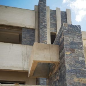 WhatsApp Image 2020-09-07 at 19.15.30