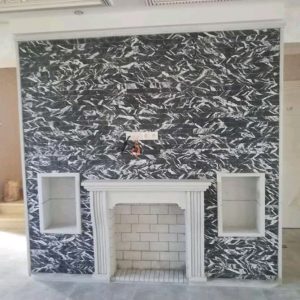 WhatsApp Image 2021-02-15 at 13.29.56