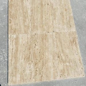 WhatsApp Image 2021-02-15 at 14.18.25